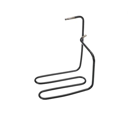 Norlake Hot Pipe For Cond Coil 145711